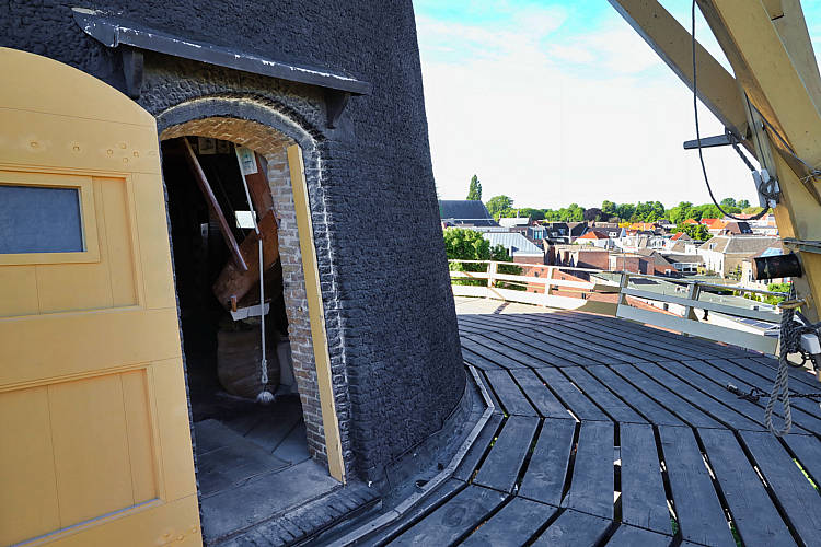 SDWA fietstocht vrijdagavond 24 mei 2019_40